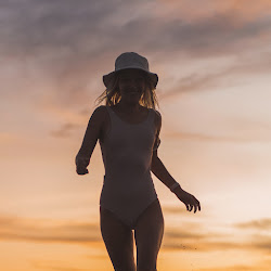 尺码X L XL XXL具体都是多大的