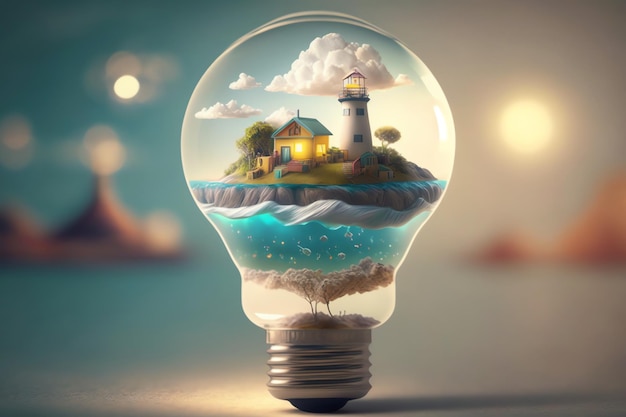 关于专注成功的事例