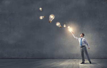 关于美术教学理论的书籍或杂志