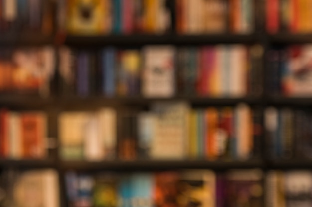 科普讲解大赛主题名称大全