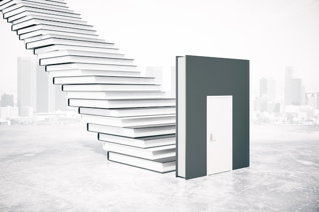 科普讲解大赛主题名称大全