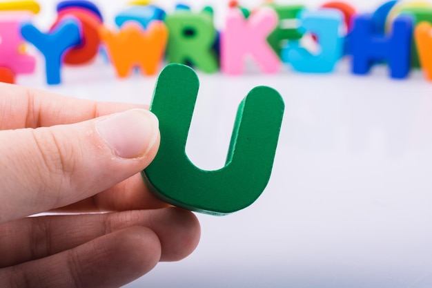 慢性病卡如何办理流程