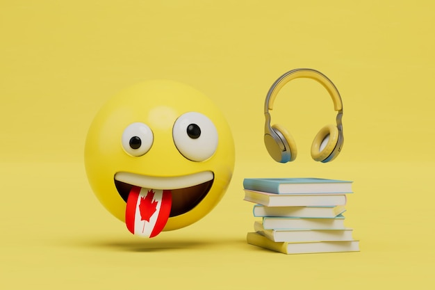 关于美术教学理论的书籍或杂志