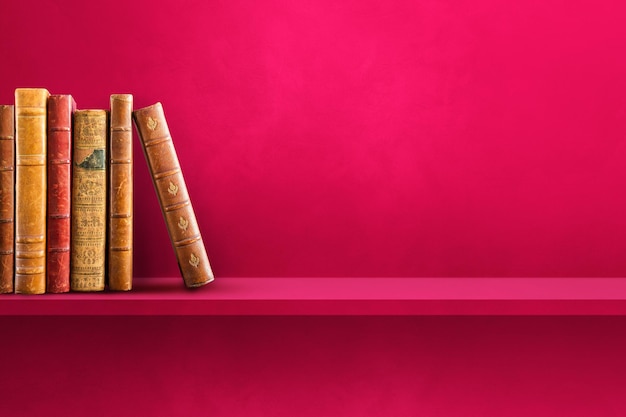 慢性病卡如何办理流程