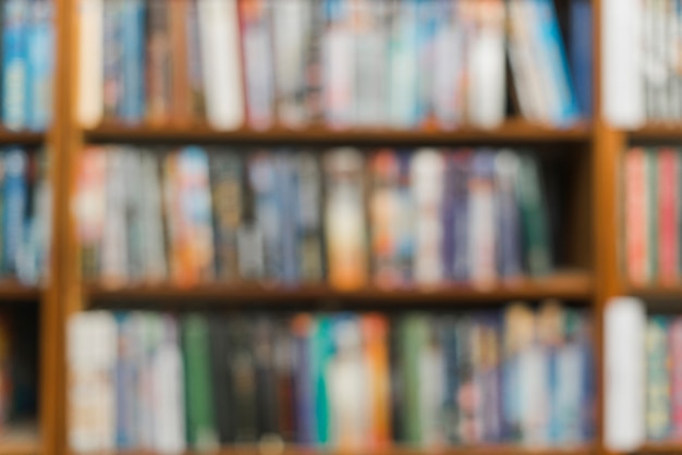 一个活血化瘀的千古名方