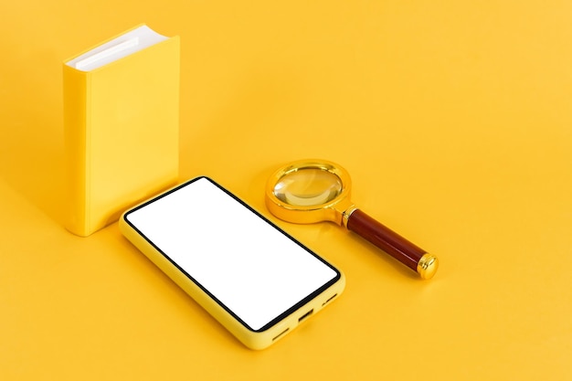 广东人早餐吃什么？