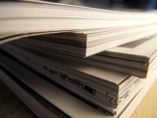 学点养生小知识