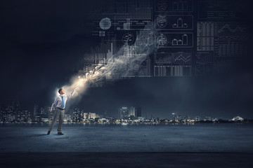 尺码X L XL XXL具体都是多大的