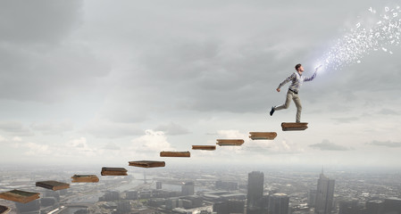 一个活血化瘀的千古名方