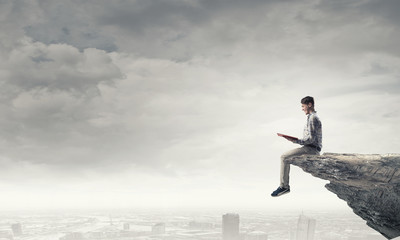 幼儿园家长开放日活动方案及流程