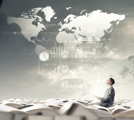 一个活血化瘀的千古名方