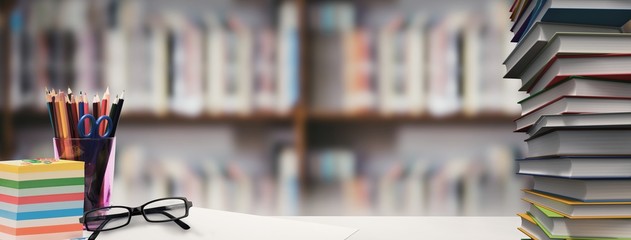 关于专注成功的事例