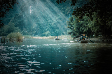 一个活血化瘀的千古名方