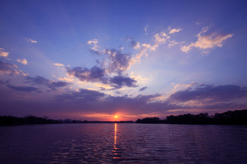 关于专注成功的事例