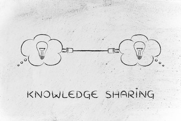 动物励志小故事