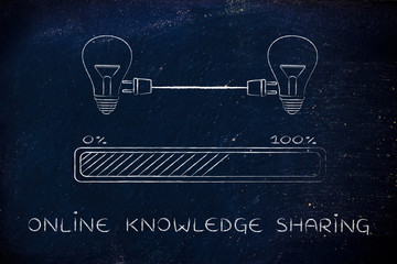 学点养生小知识