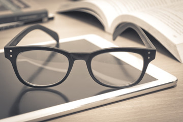 尺码X L XL XXL具体都是多大的