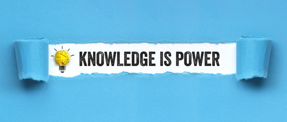 尺码X L XL XXL具体都是多大的